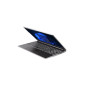Preview: Wortmann TERRA MOBILE 1517R - 15,6", Intel Core i7 links