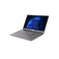 Preview: Wortmann TERRA MOBILE 1517R - 15,6", Intel Core i7 rechts