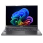 Preview: Wortmann TERRA MOBILE 1671L – 16", Intel Core Ultr