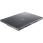 Preview: Wortmann TERRA MOBILE 1671L – 16", Intel Core Ultr rechts