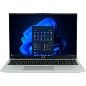 Preview: Wortmann TERRA MOBILE 1610A – 16", AMD Ryzen 7 773