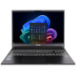 Preview: TERRA MOBILE GAMER ELITE 3A R7-Ai350 W11 HOME - Co