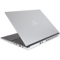 Preview: TERRA MOBILE GAMER ELITE 3A R7-Ai350 W11 HOME - Co hinten