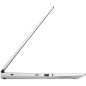 Preview: TERRA MOBILE GAMER ELITE 3A R7-Ai350 W11 HOME - Co links