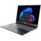 Preview: TERRA MOBILE GAMER ELITE 3A R7-Ai350 W11 HOME - Co rechts