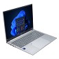 Preview: Wortmann TERRA MOBILE 1552 – 15,3", Intel Core Ultra 5 125U, hinten