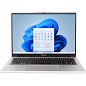 Preview: Wortmann TERRA MOBILE 1410M – 14", Intel Core Ultra 5 125U, 16 GB 662