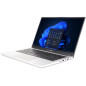 Preview: Wortmann TERRA MOBILE 1410M – 14", Intel Core Ultra 5 125U,  hinten