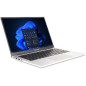 Preview: Wortmann TERRA MOBILE 1410M – 14", Intel Core Ultra 5 125U,  links