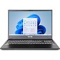 Preview: Wortmann TERRA MOBILE 1516R – 15,6", Intel Core i3-1315U, 8 GB RA 502