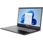 Preview: Wortmann TERRA MOBILE 1516R – 15,6", Intel Core i3-1315U, 8  hinten