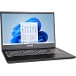 Preview: Wortmann TERRA MOBILE 1516R – 15,6", Intel Core i3-1315U, 8  links