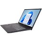 Preview: Wortmann TERRA MOBILE 1716R, 17,3" Full HD, Intel Core i3-13 links