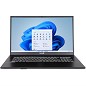 Preview: Wortmann TERRA MOBILE 1716R – 17,3", Intel Core i5-1335U, 16 GB R 804