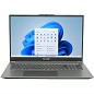 Preview: WORTMANN TERRA MOBILE 1717R, 17,3", Intel Core i5-1334U, 16 GB, 1 792