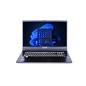 Preview: TERRA MOBILE 1778R Notebook, 17,3" Full HD, Core i7-13620H, 16GB  775
