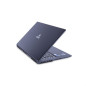Preview: TERRA MOBILE 1778R Notebook, 17,3" Full HD, Core i7-13620H,  links