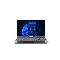 Preview: Wortmann TERRA MOBILE 1517R, 15,6 Zoll FHD, Intel Core i7-1355U,  870