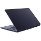 Preview: WORTMANN TERRA MOBILE 1518, 15,6" Full HD, Intel Core Ultra  links