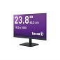 Preview: Wortmann TERRA LCD/LED 2427W V3 – 23,8", Full HD, IPS, 100 H hinten