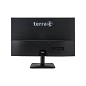 Preview: Wortmann TERRA LCD/LED 2427W V3 – 23,8", Full HD, IPS, 100 H links
