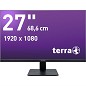 Preview: Wortmann TERRA LCD/LED 2727W V3 IPS – 27", Full HD, 100 Hz, IPS,  483