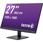 Preview: Wortmann TERRA LCD/LED 2727W V3 IPS – 27", Full HD, 100 Hz,  links