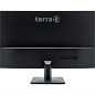 Preview: Wortmann TERRA LCD/LED 2727W V3 IPS – 27", Full HD, 100 Hz,  rechts