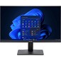 Preview: Wortmann TERRA LCD/LED 2748W V4 – 27", Full HD IPS, 144 Hz 275