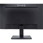 Preview: Wortmann TERRA LCD/LED 2748W V4 – 27", Full HD IPS, 144 Hz hinten