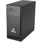 Preview: WORTMANN TERRA PC BUSINESS 5200 LE, Intel Core i5-12400, 16 GB, 5 609