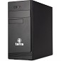 Preview: WORTMANN TERRA PC 4000, Mini Tower, Intel Core i3-14100, 8GB links
