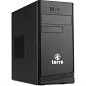Preview: Wortmann TERRA PC 6000 – Intel Core Ultra 5 225, 1