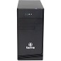 Preview: Wortmann TERRA PC 6000 – Intel Core Ultra 5 225, 1 hinten