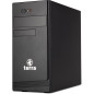 Preview: Wortmann TERRA PC 6000 – Intel Core Ultra 5 225, 1 links