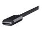 Preview: Lenovo USB-C 65W AC Adapter - Netzteil - 65 Watt *B-Ware* rechts