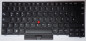 Preview: Tastatur deutsch BL ThinkPad P14s G1/G2, T14 G1/G2 hinten