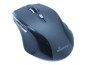 Preview: Tastatur/Maus Set kabellos/Funk deutsch QWERTZ MediaRange MR links