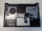 Preview: Lenovo C-Cover/Oberschale mit Tastatur deutsch für ThinkPad  hinten