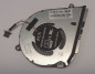Preview: kompatibler Lüfter für HP Envy X360 15-ds0175ng / L53541-001 hinten