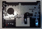 Preview: C-Cover/Oberschale mit Tastatur deutsch für ThinkPad E14 Gen hinten