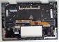 Preview: C-Cover/Oberschale mit Tastatur ThinkPad X1 2-in-1 Gen 10 (T hinten