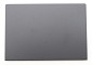 Preview: orig. Lenovo Touchpad ThinkPad E15 Gen 2 (20T8, 20T9), E15 Gen 4  32