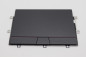 Preview: original Touchpad ThinkPad P16s G1/G2, P16v G1, T16 G1/G2, L13 G5 619