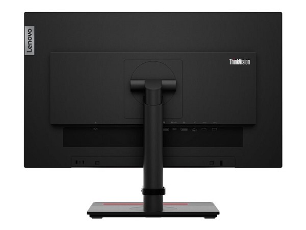 Lenovo ThinkVision T24m-29 - LED-Monitor - Full HD (1080p) - innen