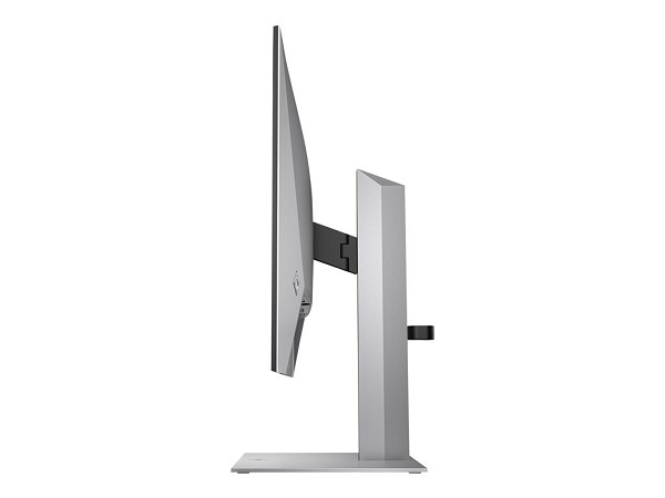 HP Z24q G3 - LED-Monitor - QHD - 60.5 cm (23.8") - innen