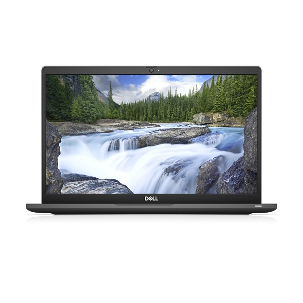 DELL Latitude 7330 Intel® Core™ i5 i5-1245U Laptop