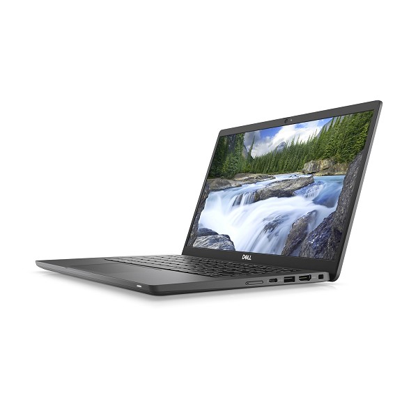 Preview: DELL Latitude 7330 Intel® Core™ i5 i5-1245U Laptop links