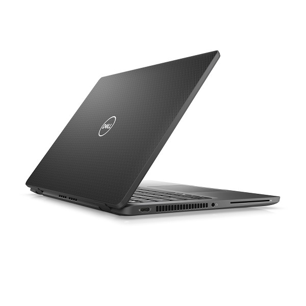 DELL Latitude 7330 Intel® Core™ i5 i5-1245U Laptop oben