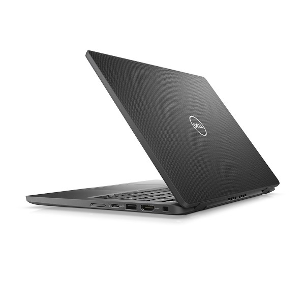 DELL Latitude 7330 Intel® Core™ i5 i5-1245U Laptop unten